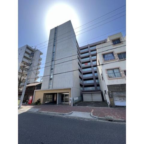 コレクション名駅III
