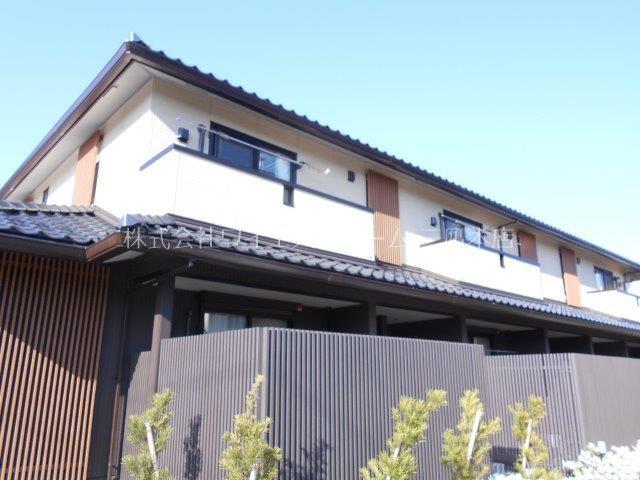 北野翠亭II