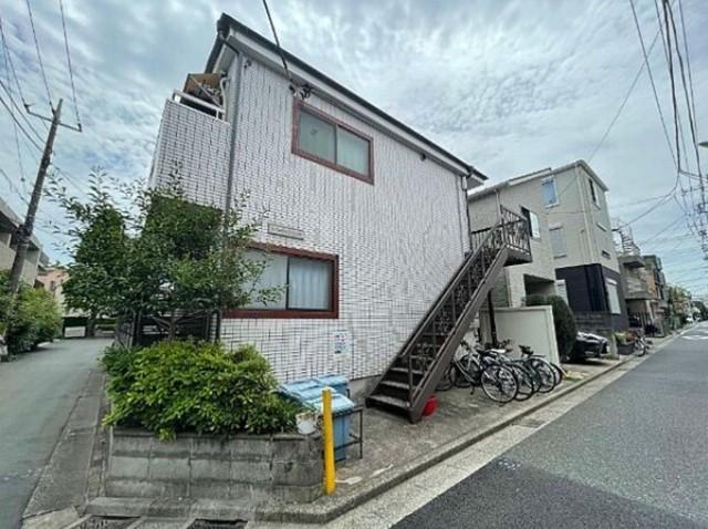 リバーサイドソメヤ