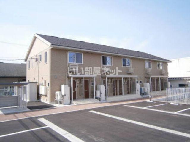 D-ROOM萩原