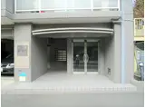 オークウッドII
