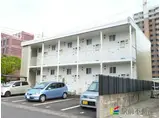 レオパレス新中町R