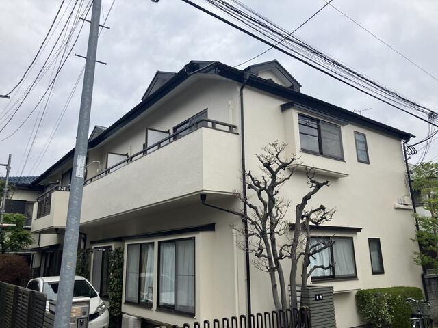 ハイムホシノ