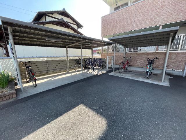 ロイヤル藤II