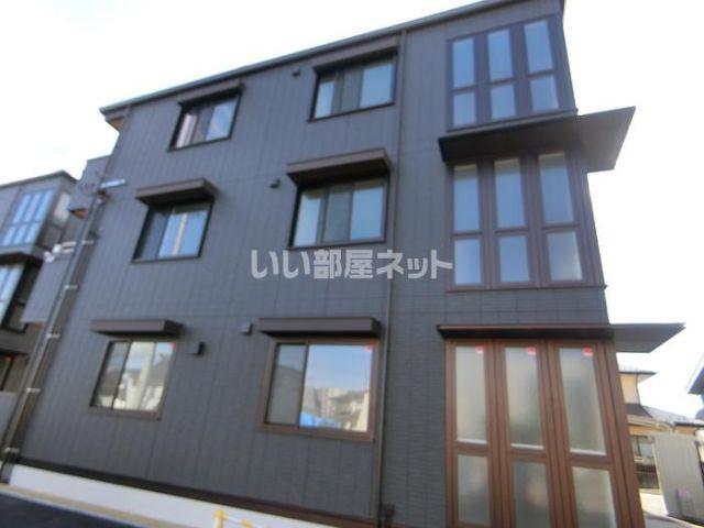 D-ROOM七曲I