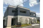 神戸電鉄三田線 田尾寺駅 徒歩4分  築5年