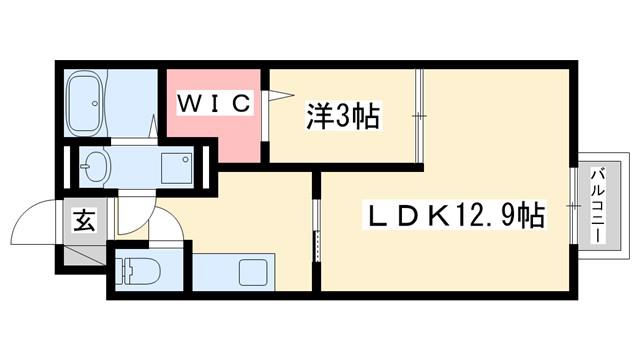 セントラル グレイス