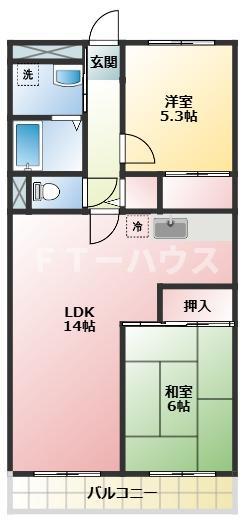 グリーンピア原木