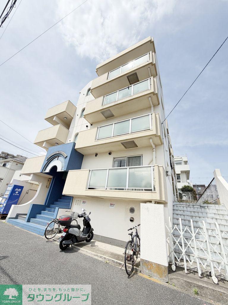 フレンドポート十日市場