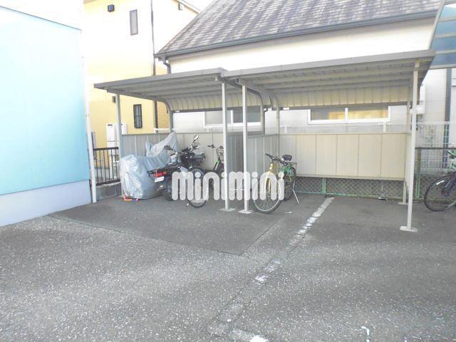 ディオ小畑