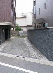 プレール・ドゥーク三軒茶屋
