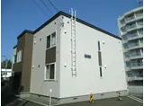 コモドNII