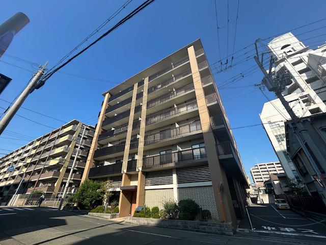 アーイ塚口