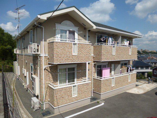 TRAINVIEW中庄