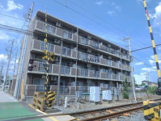 ボヌ-ル