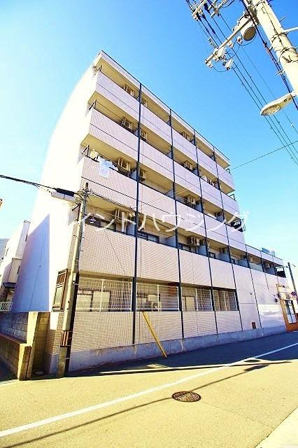 第IIコーポリーブル