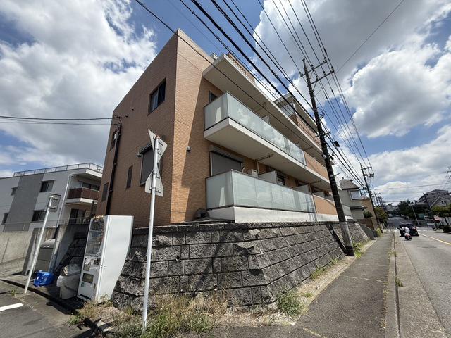 SKY GREEN