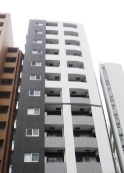 グランドルチェ白山