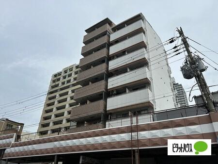 ポコアポコ明石本町アネックス
