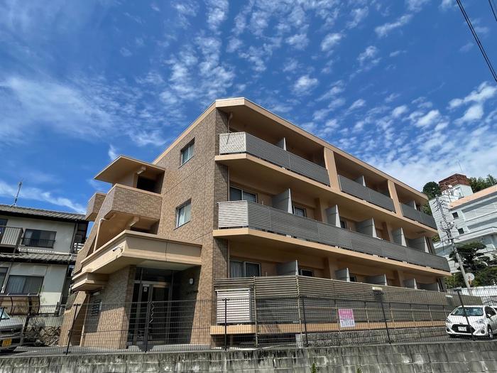 CASA DI PIACERE