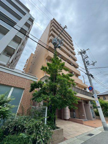 STATIONCOURT サウス