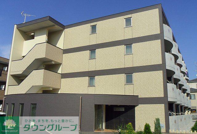 エクセレント クローバー