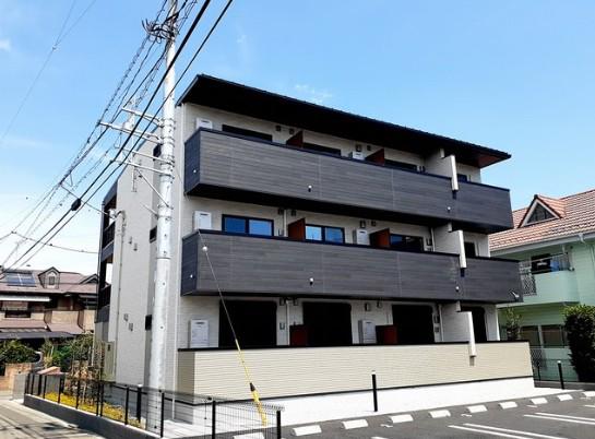 サニーサイドシーズン