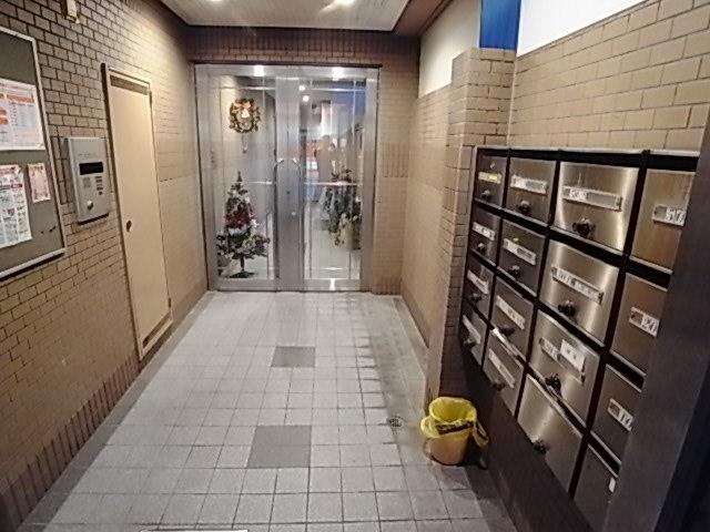 Kパラッツォ