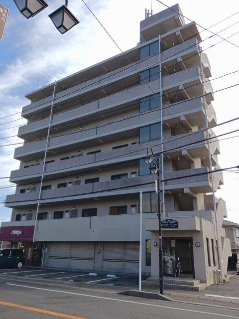 コージィコートナカムラ