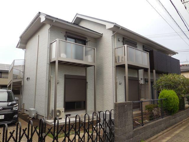 クオーレ
