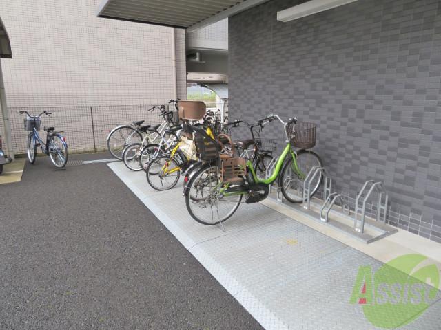 プライムアーバン仙台五橋