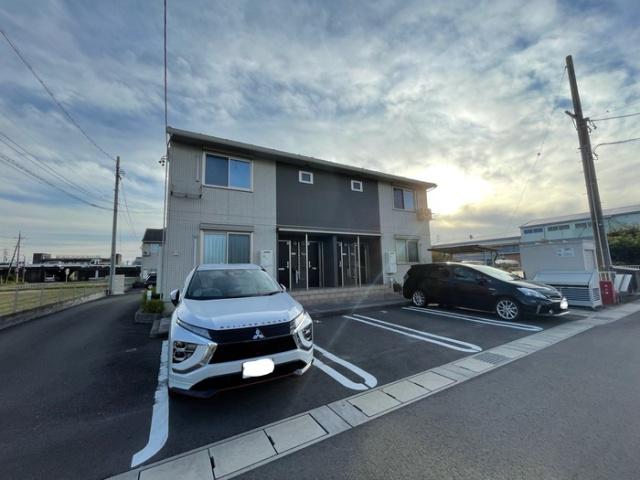 シンフォニーA