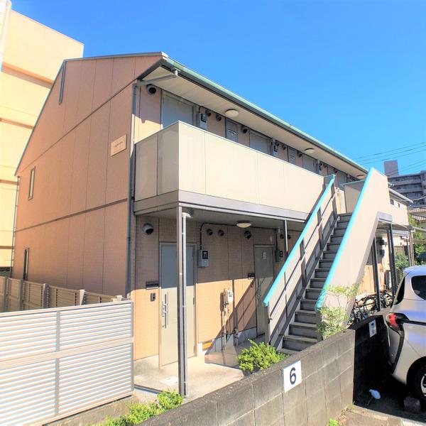 レイブリック21