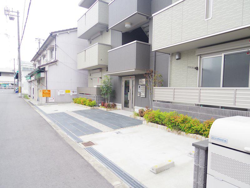 プラセールK