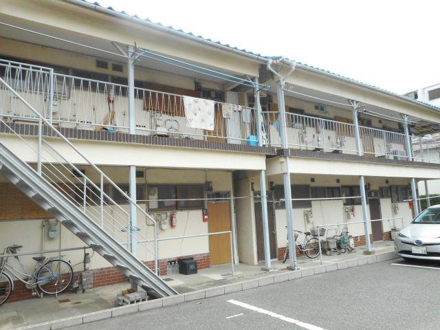ISE伊勢綾園6005