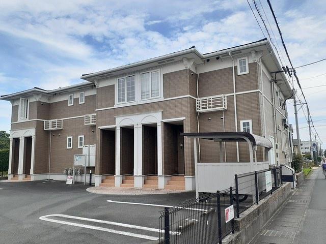 ルーナクレシェンテ