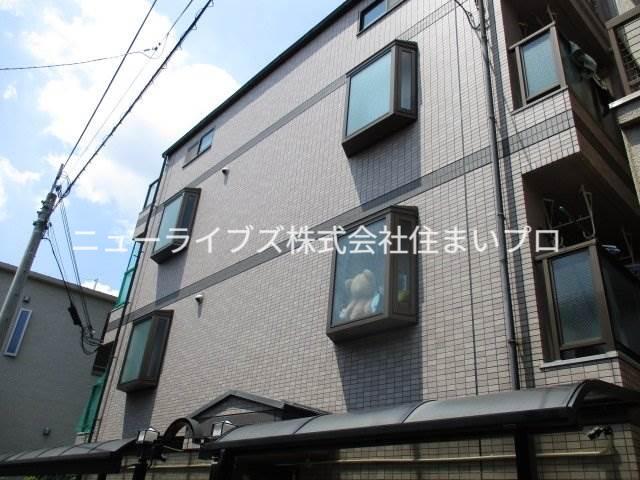 エクスラン