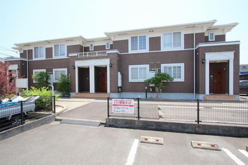 JII・YOSHIDA