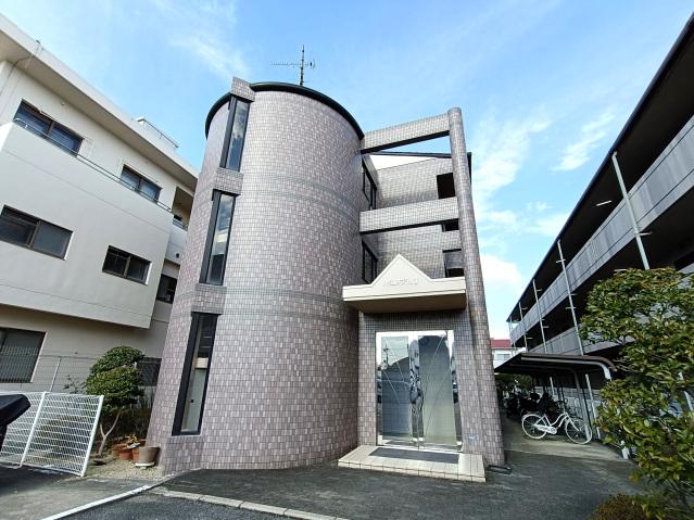 ハイムオブジェII