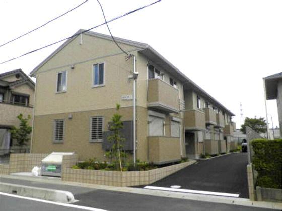 ルミエール