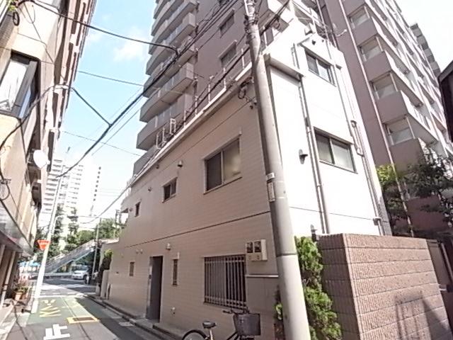 三浦ハウス17