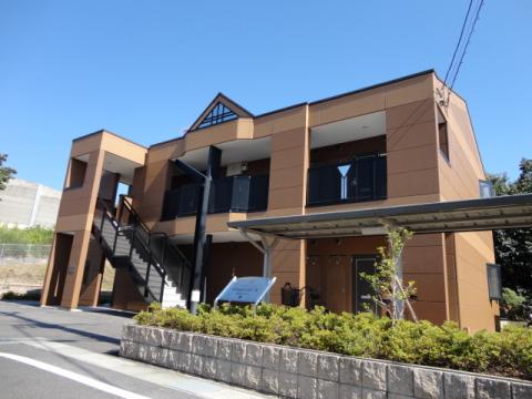 コンフォースK