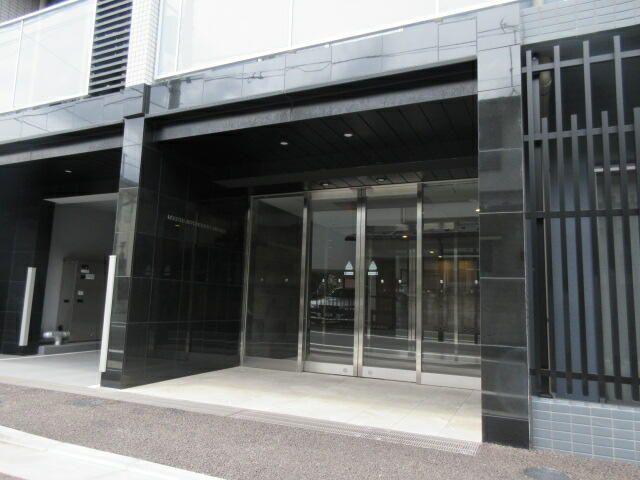 イアース小竹向原