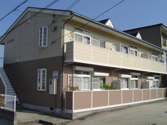 ネオ丸山