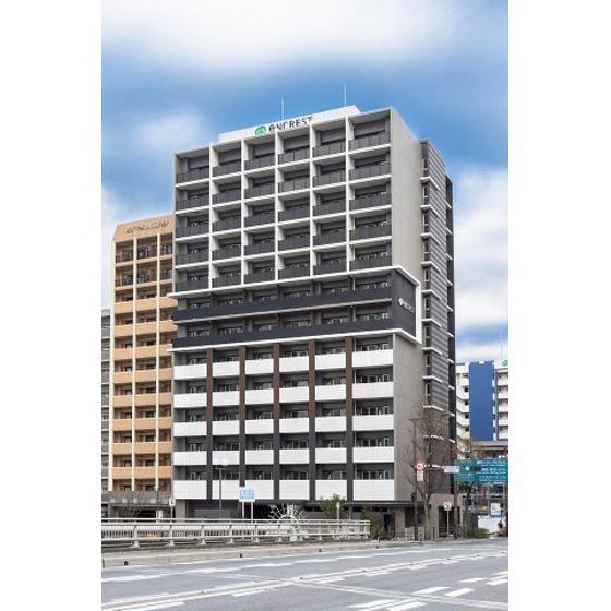 エンクレストベイ天神東II