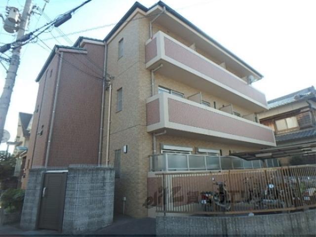 シーリアスⅠ