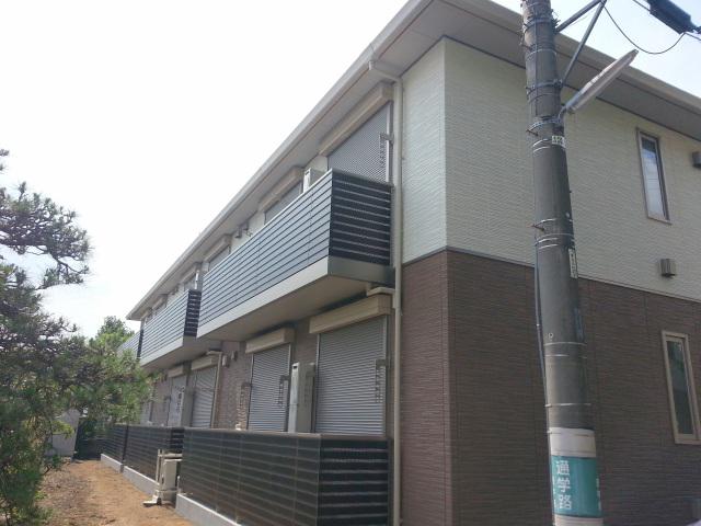 グレーシア