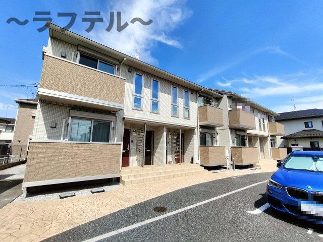 スプルース
