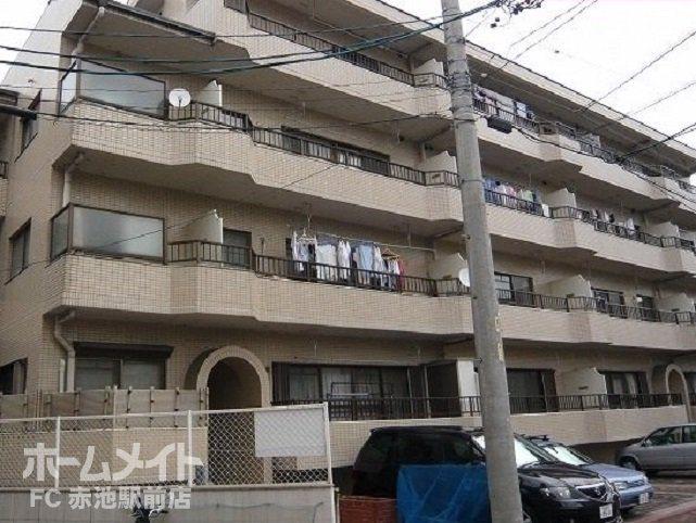 ピュア五反田