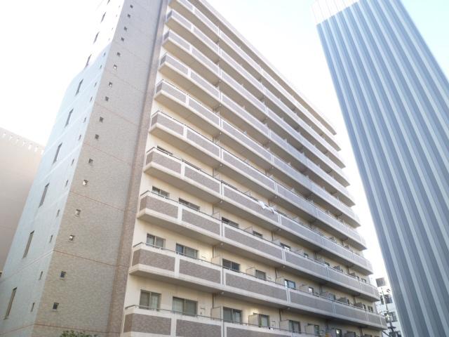 ベルフィオーレ二日町